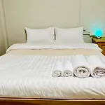 Muji Hotel Krabi