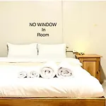 Muji Hotel Krabi
