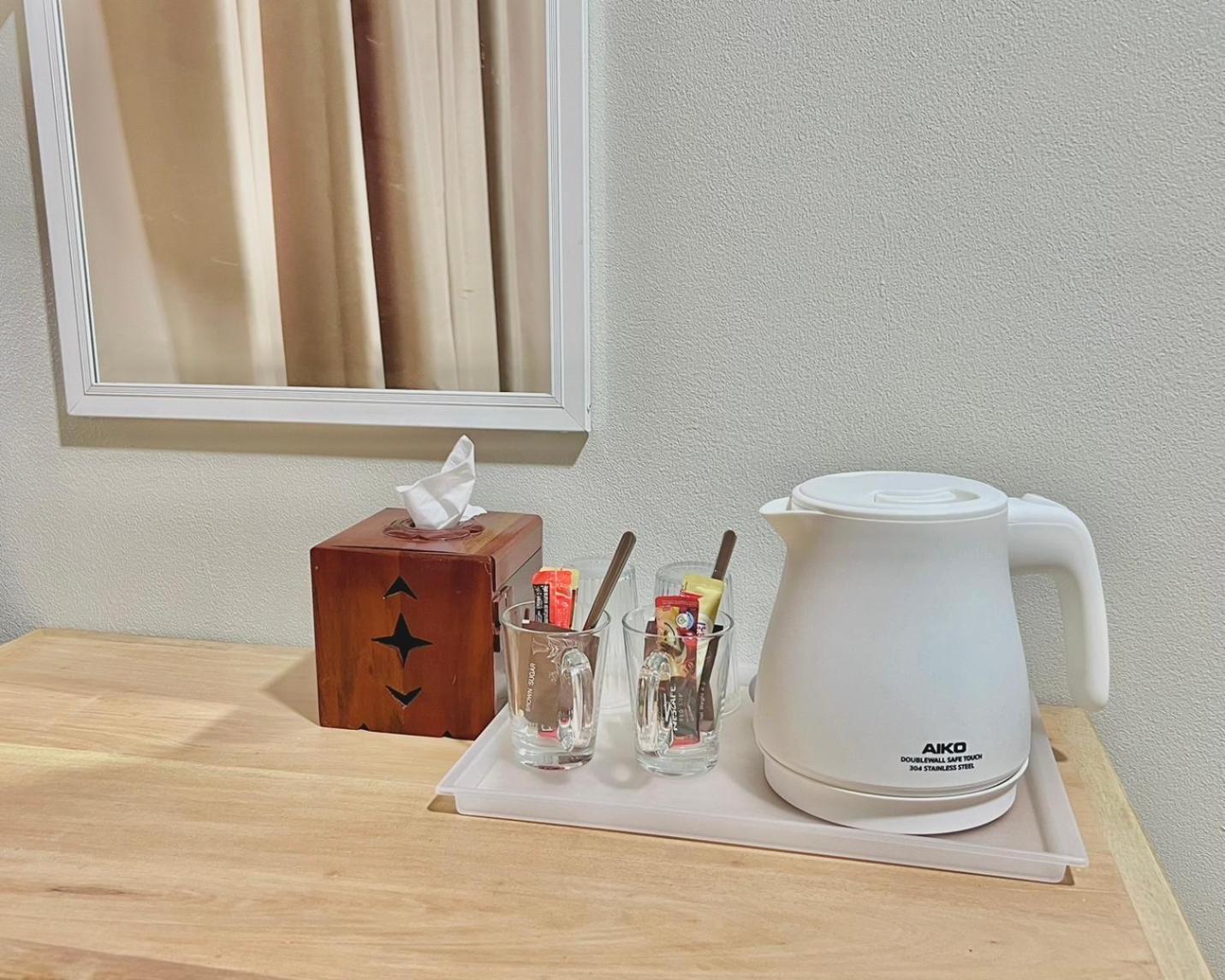 Muji
